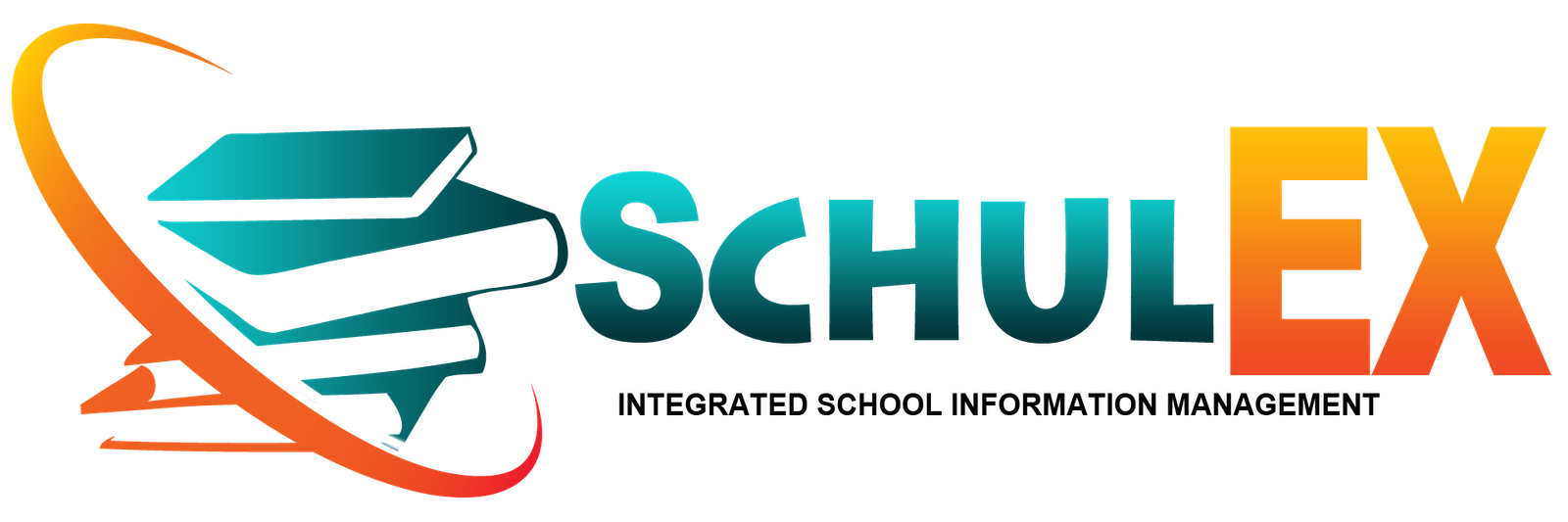 SCHULEX an integrated school Management system